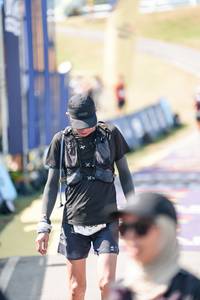 BIB: 
                            <button type="button" onclick="openModal(27297703)" class="btn btn-primary btn-sm float-right btn-popup" data-toggle="modal" data-target=".modal-high-quality">
                        <i class="fas fa-shopping-cart"></i> Add to Cart
                    </button>
                                            <button type="button" onclick="isThisMe(27297703, true)" class="btn btn-success btn-sm float-right btn-popup btn-isme hidden" data-toggle="tooltip" data-placement="bottom" title="นี่คือรูปของคุณใช่ไหม คลิกที่นี่เพื่อเอาเข้าอัลบั้ม">
                        <i class="fas fa-plus"></i> Add to album
                    </button>
                    <button type="button" onclick="isThisMe(27297703, false)" class="btn btn-warning btn-sm float-right btn-popup btn-isnotme hidden">
                        <i class="fas fa-ban"></i> Remove from album
                    </button>